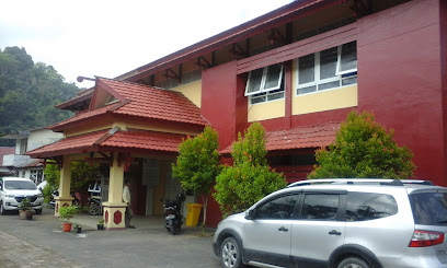 SDN 26